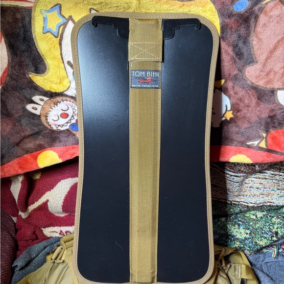Tom Bihn Guides Edition S25 Frame